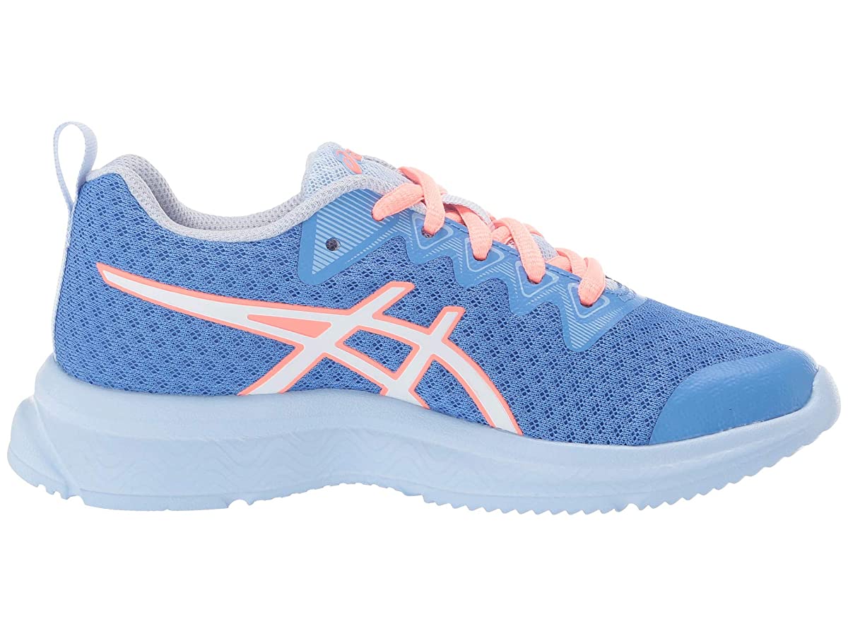 asics kids soulyte
