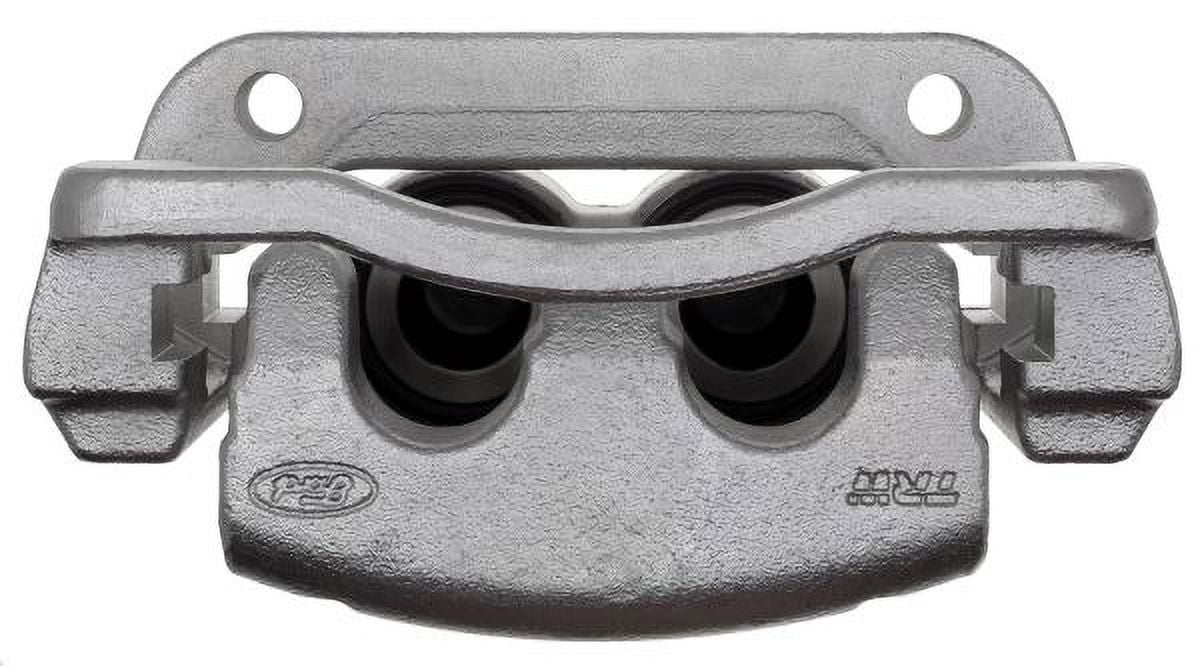 Rear Driver Side Brake Caliper