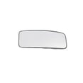 thumbnail image 3 of KarParts360 For Chrysler Prowler 2001 2002 Mirror Replacement Glass, 3 of 4