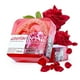 thumbnail image 1 of Salud y Belleza, Cuidado Personal, Jabón, Jabones, Jabón de Aceite de Rosas, Jabón de Lufa, Jabón de Limón, Jabón de Baño y Limpieza Marina, jabón jabón, 1 of 5