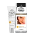 thumbnail image 2 of Heliocare 360 Age Active 50 ml Cantabria, 2 of 3