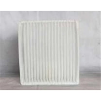 New Cabin Air Filter Compatible With Toyota Echo Scion Rav4 TC XA XB 2000-2008 2009 2010 By Part Numbers AQ1072 0422026 800017P AF1252 MC1022 TY00166P C38188 885685201083