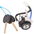 thumbnail image 5 of Furulu Ignition Lock Cylinder Switch W/2 Keys For Hyundai Elantra 2015-2020 81910-F0000, 5 of 5