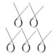 thumbnail image 3 of Juego de 5 Torsiones para Cambios Steptronic Modelos F56, F55, F54, F57, X1 F48 F49, 3 of 9