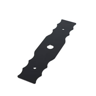 NIB Black & Decker EB-007 Replacement Blade for LE750 Hog 7.5-Inch Lawn  Edger 28877306308