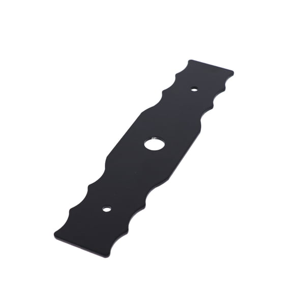 Black and Decker BDPH200B Sprayer Housing Assembly #5140112-25