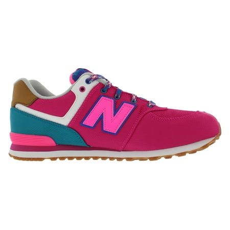 new balance expedition 574 new balance expedition 574