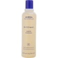 thumbnail image 1 of AVEDA par AVEDA BRILLIANT Shampooing 8.5 OZ, 1 of 1