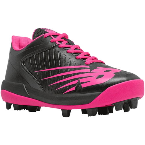 Baseball shop cleats walmart