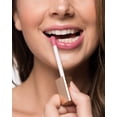thumbnail image 4 of Brillo de labios Sara Happ Pink Slip Luxe Shimmer 6.2 ml, 4 of 6