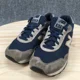 thumbnail image 3 of New Balance Shoes Mens 7.5 D 515v3 Waking Sneakers Blue Mesh Athletic ML515FY3, 3 of 6