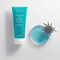 thumbnail image 3 of Avene Cleanance Gel Nettoyant 200 ml, 3 of 3