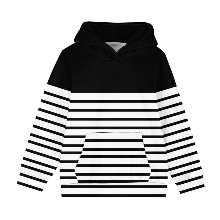 Casual Print Pocket O Neck Outerwear(7 Colors) Casual Print Pocket O Neck Outerwear(7 Colors)