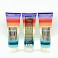 thumbnail image 2 of Bath and Body Works Daydream 8oz Ultra Shea Body Cream 3-Pack, 2 of 3