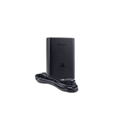 Sony PCH-1101 Playstation Vita with WiFi/3G (Certified Used)