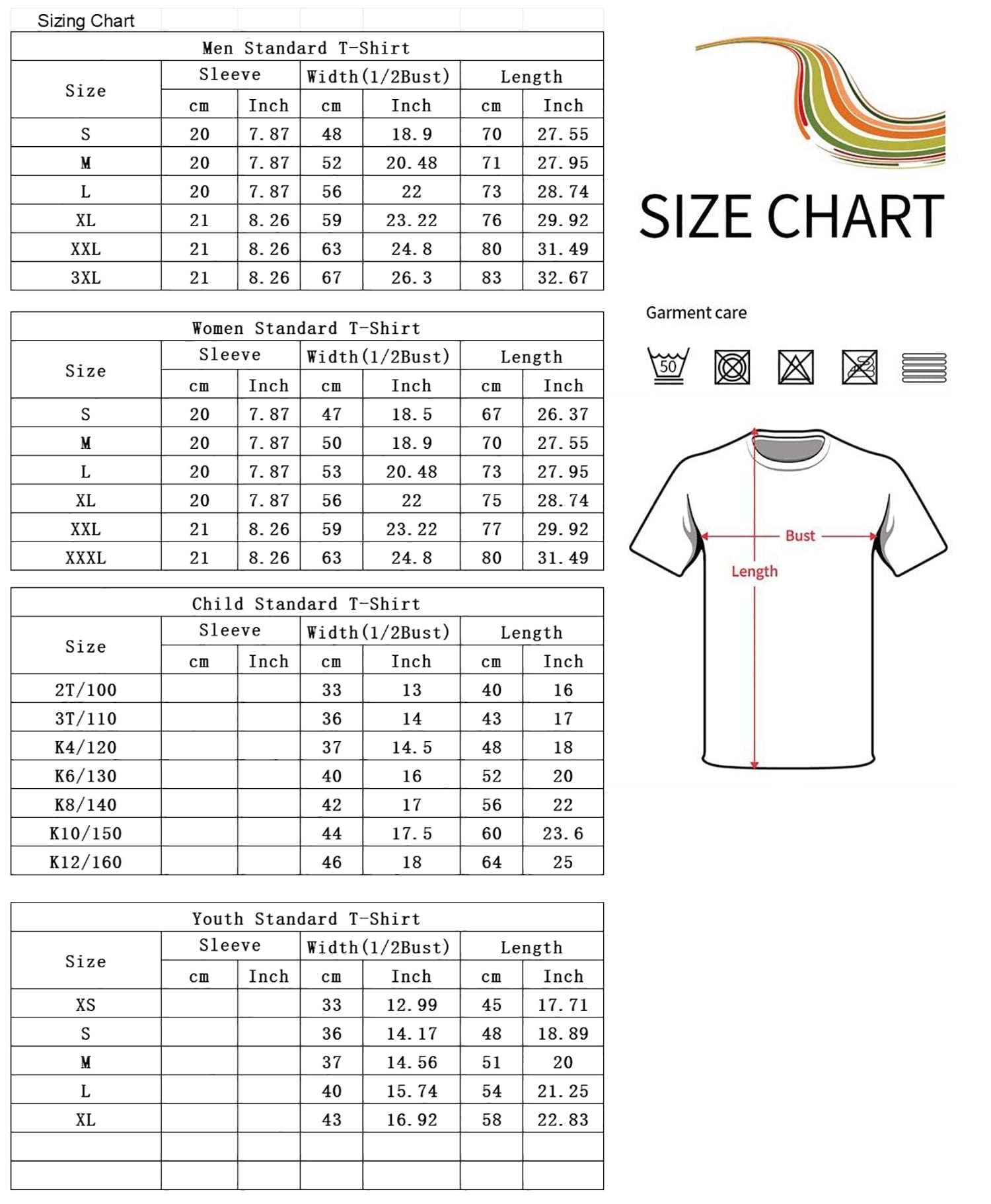 Black Anime Clover Shirt Men S Custom Breathable Cotton Short Sleeved Tshirt Fashion Crew Neck