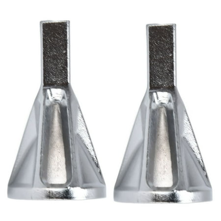 

Deburring Chamfering Device Beautiful Appearance Burr Removal Bit Efficient Multifunctional Portable For Stainless Steel For Copper