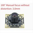 thumbnail image 2 of 6Pcs Ov2710 100 Degree Camera Module for Autodarts Scoring System,Camera Module,with 2m Cable, 2 of 6