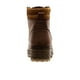 thumbnail image 4 of Botas para Mujer Jeep 19052 cafe 26.5, 4 of 5