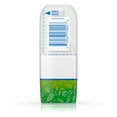 thumbnail image 5 of BENADRYL SPRAY MAX/STR 2 OZ, 5 of 8