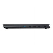 Acer Nitro V15 15.6 FHD Laptop, Intel Core i5-13420H, 8GB, 512GB SSD, Obsidian Black, ANV15-51