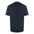 thumbnail image 2 of Diesel Mens Pixelated T-Shirt, 2 of 2