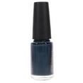 thumbnail image 3 of CND Vinylux Weekly Nail Polish, Indigo Frock, 0.5 Fl Oz, 3 of 8