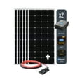thumbnail image 4 of Go Power! Solar-Ae-6 1140-Watt All-Electric Solar Kit With 60A Mppt Controller, 4 of 6