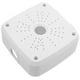 thumbnail image 5 of Caja de conexiones para cámara de seguridad, caja de conexiones eléctricas, caja de conexiones metálica para cámara, caja eléctrica para exteriores, cubierta para cable exterior, 5 of 6