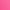 Bb Pink, variant on Athletic Works Girl's Active Core Legging, Sizes 4-18 & Plus