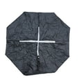 thumbnail image 3 of GoZone Speed Chute, Black Combo, 3 of 8