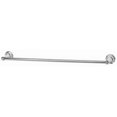 thumbnail image 1 of Homewerks CL03010 L Soft Copper Tube - 0.38 in. x10 ft., 1 of 1