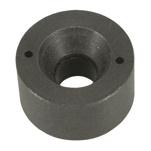 Lisle 22800 Wheel Stud Installer