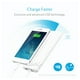 thumbnail image 2 of Anker - Powercore Power Bank 20100 mAh Batería Portátil Anker A1271H21, 2 of 2