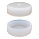 thumbnail image 1 of Deslizadores para sillas Jejavu, protectores de piso de 1-1/4" - paquete de 25, 1 of 7