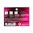 thumbnail image 4 of Kiss I Envy Clear03 Individual Eyelash Adhesive 0.21oz, 4 of 4