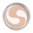 thumbnail image 2 of COVERGIRL & Olay Simply Ageless Instant Wrinkle-Defying Foundation, Creamy Beige, 2 of 6