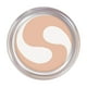 thumbnail image 2 of COVERGIRL & Olay Simply Ageless Instant Wrinkle-Defying Foundation, Creamy Beige, 2 of 6