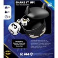 thumbnail image 3 of Masterpieces Puzzle Company Batman Shake It Up! Board Game, 3 of 5