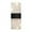 Black, variant on Wired Wall Light, Modern Indoor Wall Sconce Warm Light, Acrylic Wall Light Fixture for Living Room, Bedroom, Bathroom, Corridor, Doorway, Stairs, Bedside
