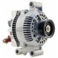 thumbnail image 1 of BBB Industries 7794 Alternator, 1 of 4