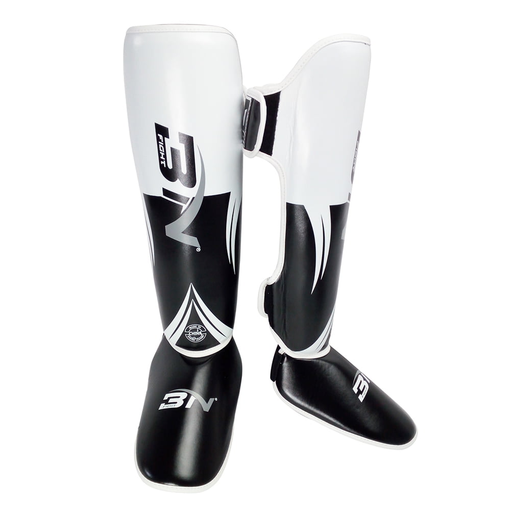 Details about   MMA BOXING SHINGUARDS 