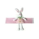 thumbnail image 2 of Decoraciones de Pascua, adornos de Pascua, regalos de Pascua, hebilla de cortina de Pascua, decoración de ventana de Pascua, decoración del hogar, hebilla de cortina, 2 of 6
