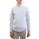 thumbnail image 2 of LOB Hombre Suéter Ligero LOB Juvenil, 2 of 3