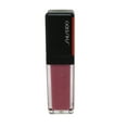 thumbnail image 2 of Shiseido Lacquerink Lipshine - 303 Mirror Mauve By for Unisex - 0.20 Oz Lip Gloss, 0.2 Oz, 2 of 6