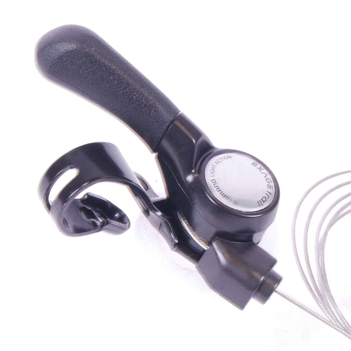 shimano thumb shifter repair