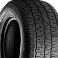 thumbnail image 5 of Gripmax MaxGrip Classic All Season 215/70R14 96H Passenger Tire, 5 of 6