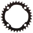 thumbnail image 2 of SRAM X-Sync 2 Chainring- Tooth Count: 32 Chainring BCD: 104, 2 of 2