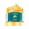 thumbnail image 4 of Mascarilla Peel-Off con Cepillo para Eliminar Puntos Negros Clean New Cosmetic 150 G | Limpiador de Poros | Cuidado Antiedad | Apto para Todo Tipo de Piel | 3 Años de Duración, 4 of 7