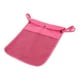 thumbnail image 1 of Bebé Organizador Bolsa Portavasos Cochecito Cochecito Llevar Organizador Momia Zulema Soporte de carro, 1 of 8